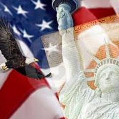 Sarah  Palin, God, USA, our Military, Ronald Reagan, conservative, follow back!