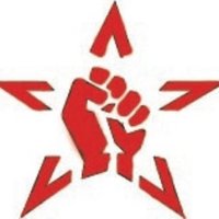 Communist Party of Britain Marxist-Leninist (@cpbml) 's Twitter Profile Photo Communist Party of Britain Marxist-Leninist (@cpbml) 's Twitter Profile Photo