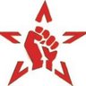 CPBML's profile picture. Communist Party of Britain Marxist-Leninist. Rebuild Britain