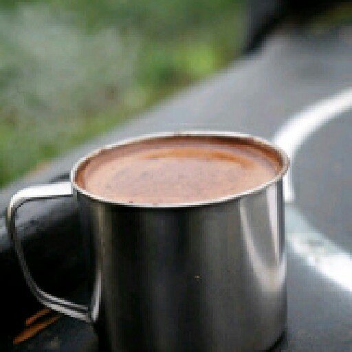 SALAK 2180 - 2211