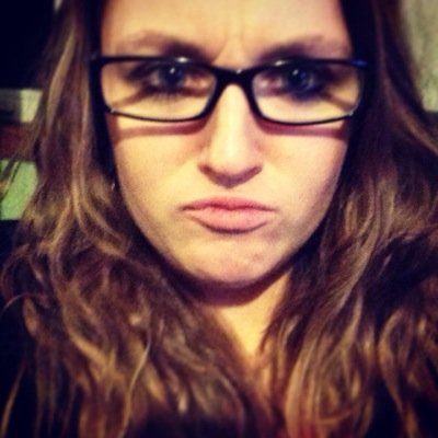 SZononi's profile picture. 