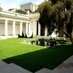 Museo Bellas Artes (@mbaccs) Twitter profile photo Museo Bellas Artes (@mbaccs) Twitter profile photo