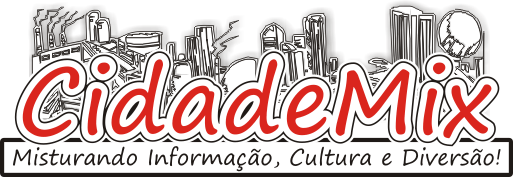 Aguardem ...