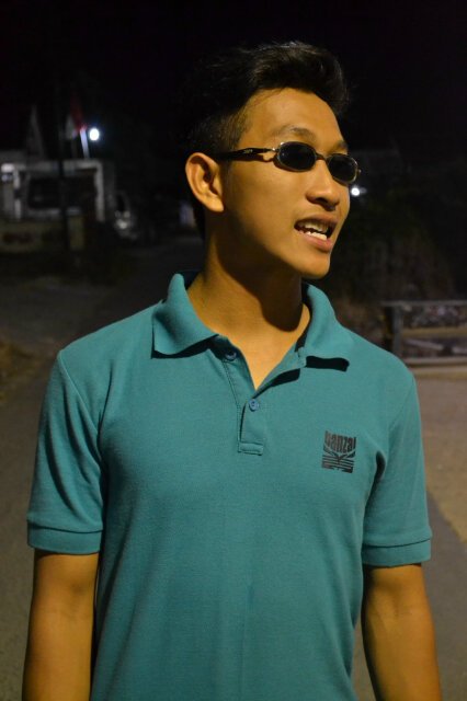 MN_Dian's profile picture. Barca menang aku senang - Barca imbang aku tenang - Barca kalah aku tak bimbang. FCBARCELONA - mes que un club (lebih dari sekedar club)