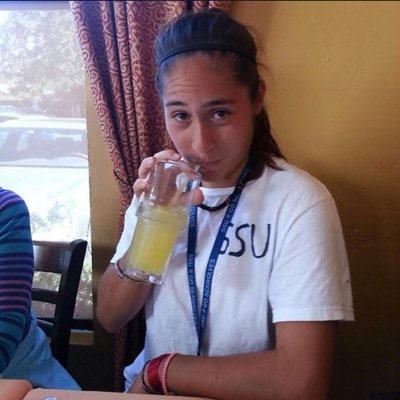 Carmen_Frnnds's profile picture. 