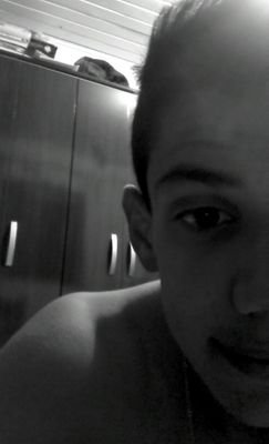 Now your nightmare comes to life '