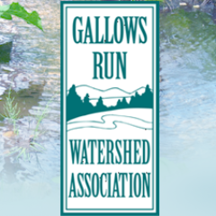 501(c) 3 non-profit dedicated to environmental stewardship, sustainable land management, and the preservation of our rural character.