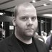 Kyle Jessen (@pbsaxguy27) Twitter profile photo