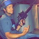 Felipe Lemus - @felipelemus6 - Twitter