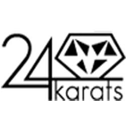Online Fashion Jewellery Store