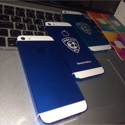 نبيع ايفونات الهلال للطلب 0501040414 
للمزيد حساب انستجرام @alhzazi20
