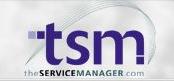 Service Manager