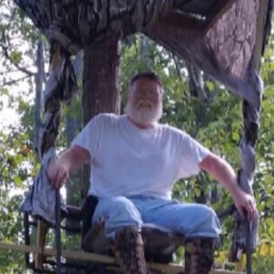 superdave5061's profile picture. Im a Christian,Brother,Husband and Father..I love the Outdoors,people and being  me and doing what God has called me to do.Serve and worship Jesus!