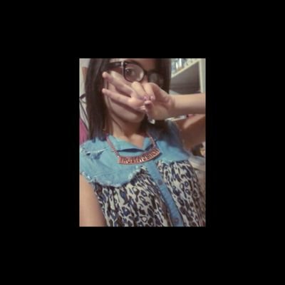 barbarashastem's profile picture. 