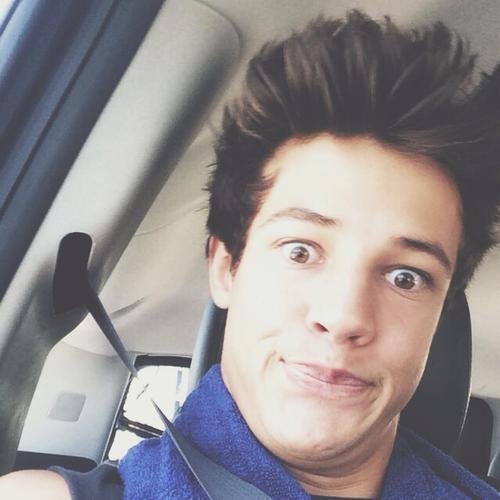 me_camdallas's profile picture. ✨I really love Cam SO BAD ✨  
 Cam girl forever  ❤️ LOVE YOU CAM ♕♕Cameron♕♕
always followback