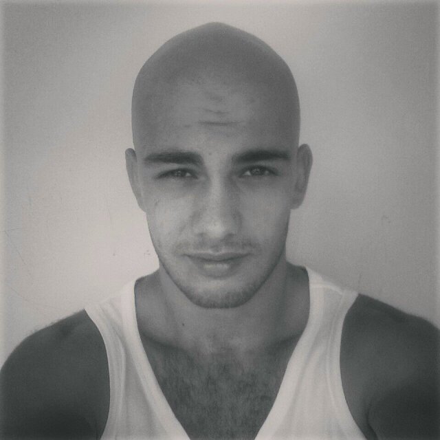 #wrestler #fitness #greco #taekwondo #freestyle #UFC