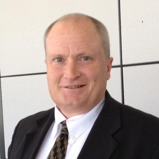 Steve is the Director of Avaya's Evangelist Team for all the new Unified Communications and Contact Center products