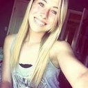 Carrie Long - @darkangel7856 - Twitter