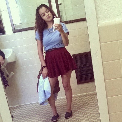 FUCK_FAKEppl's profile picture. |Mention for a follow back!| IG:_052012