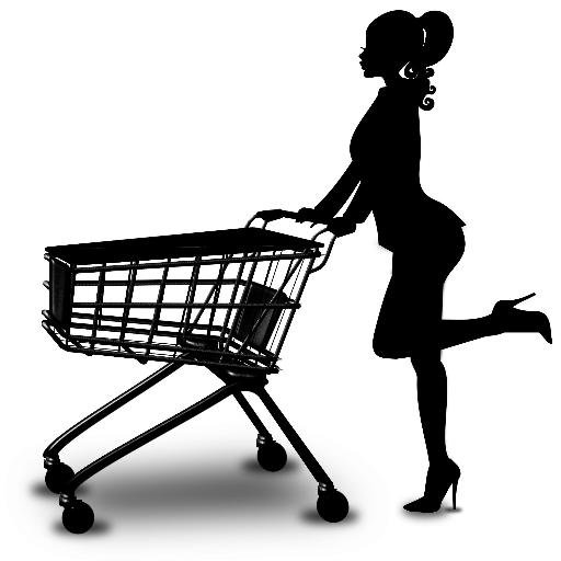 The goal of the creators of Hot Web Sale is to make shopping for basic necessities, as well as luxuries, convenient and exciting for our customers.