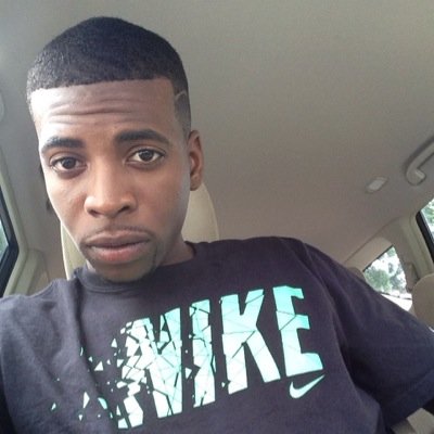 So you just wasted 5 minutes of your life reading this sentnce, so yea,#HIT that #FOLLOW button