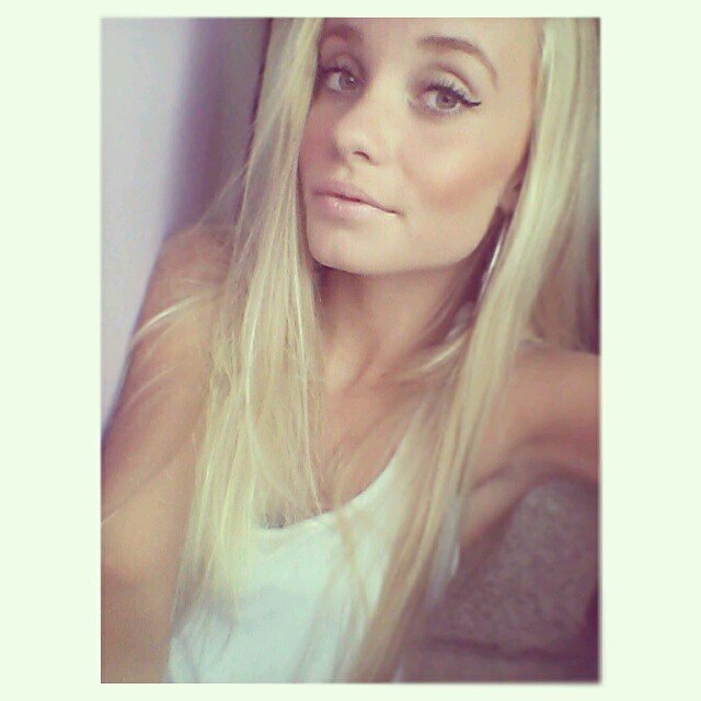 insta ; ammmpdg_  ¤ snapchat ; amberpadding ¤ ♥♥♥♥♥