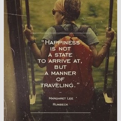 ISUKindness's profile picture. A good deed brightens a dark world #payitforward #MCStrong