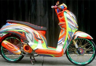 Muztakim8's profile picture. 