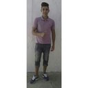 martinezvictoor!!!! (@13Vms) Twitter