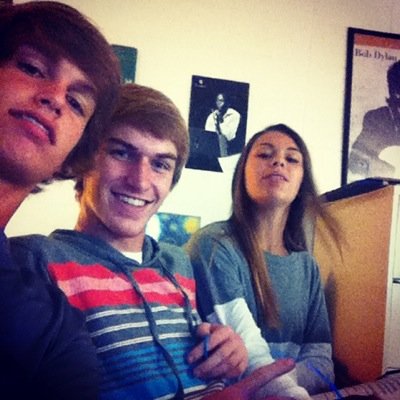Jordyn is hot  #zkApes