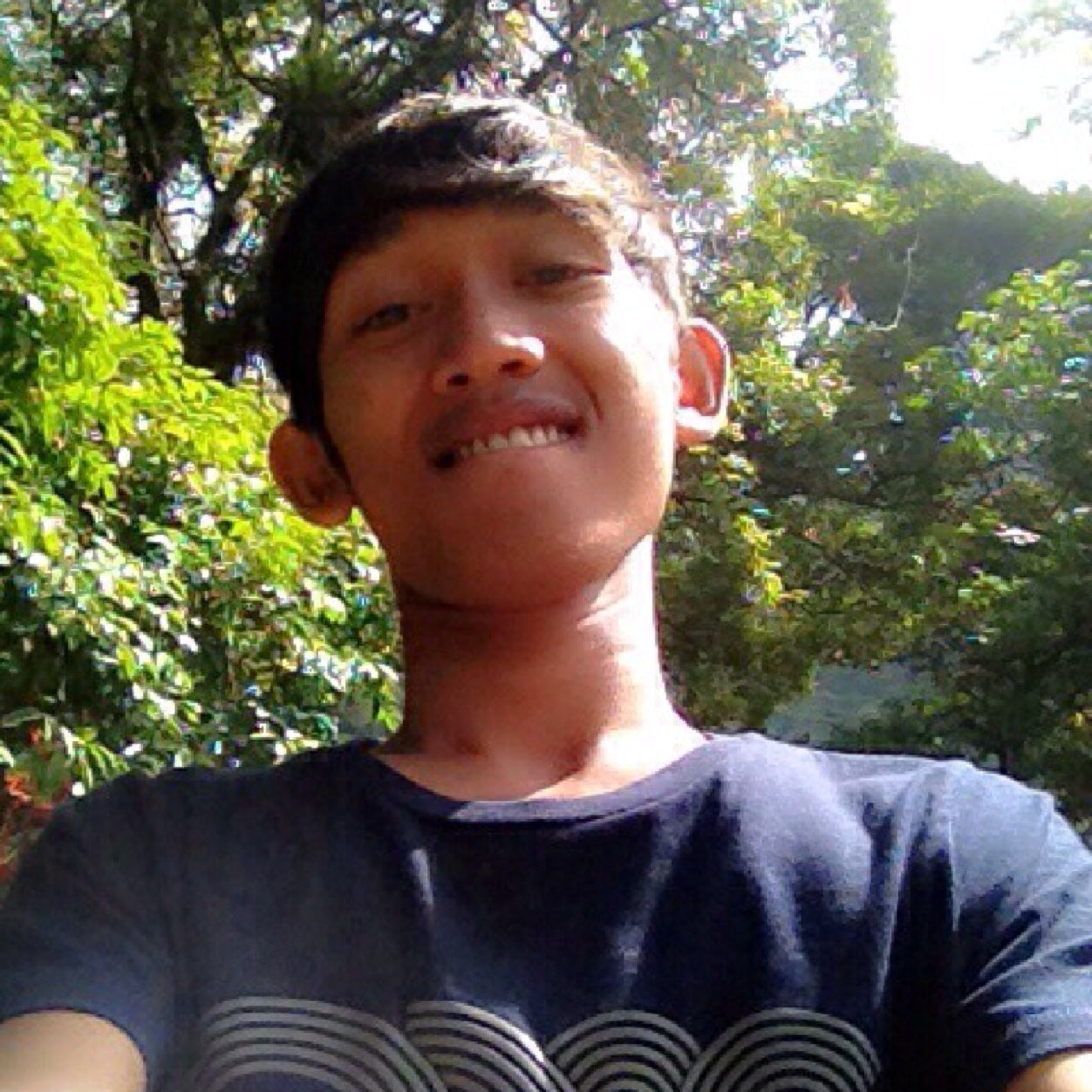 D.U.I.T (Doa Usaha Ikhtiar Tawakal)