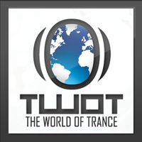 The World of Trance is one of the India's biggest online community spreading the Love for TRANCE Music. #TranceFamily