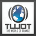 The World of Trance (@TWOTmusic) Twitter profile photo