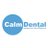 Calm Dental