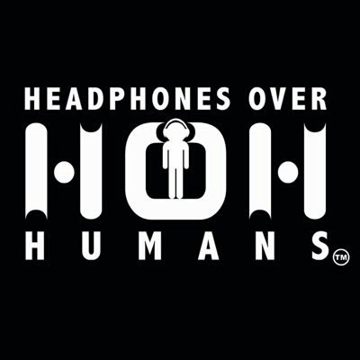 Y'all follow the bandwagon, I'm the one who's driving it. Love God, food & music #walkingdeadfanatic #teamscorpio #HeadphonesOverHumansmovement
