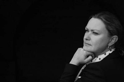 723e650e96ed4a2's profile picture. 