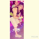 Edmundo Varela (@02Mundi24) Twitter