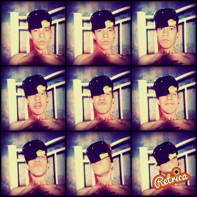 ChineydersonCs's profile picture. Se está na Guerra é para Lutar !