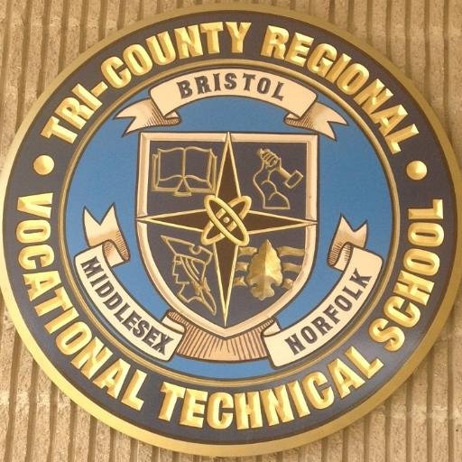 Tri-County’s mission is to provide an excellent comprehensive technical and academic education to regional high school students.