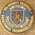 Tri-County Regional (@tricountyrvtsd) Twitter profile photo Tri-County Regional (@tricountyrvtsd) Twitter profile photo