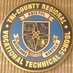 Tri-County Regional (@TriCountyRVTSD) Twitter profile photo