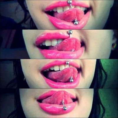 Holaaa*o* Sabee Befo♥ TeQuieroInmenso♥ Acá; @Deymaaaaar/C/D 3