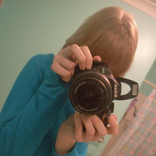 utopiadusk's profile picture. Jade, Eighteen, Aspiring Photographer ♥