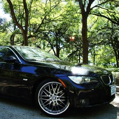 motor_imports's profile picture. Quality Used Cars & Trucks
We Finance