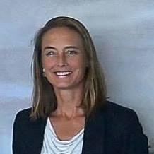 cconnettwhaling's profile picture. 