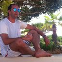 Nuno Borges - @nunoborges82 - Twitter