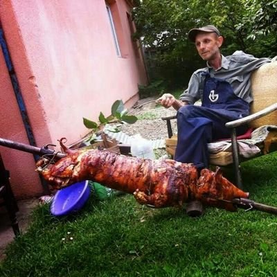 Popce57Popovic's profile picture. 