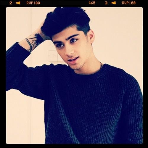 quando se trata de one direction ñ escute seu coração escute sua pkk msm ^.^