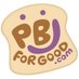 PBJforATL (@pbjforgood) Twitter profile photo