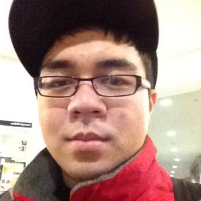 He/Him | Seeking Production roles | Check out my work at: https://t.co/I3e67TIZDg | All opinions are my own.